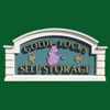 Goldi-Locks Self Storage gallery