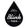 Blink Tees gallery