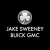 Jake Sweeney Buick GMC gallery
