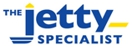 The Jetty Specialist - Marine Contractors