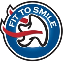 Fit To Smile Dental - Highlands Ranch - Dentists