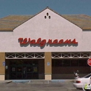 Walgreens - Pharmacies