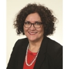 Molly McGillen - State Farm Insurance Agent gallery