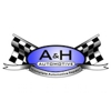 A&H Automotive Repair Shop gallery