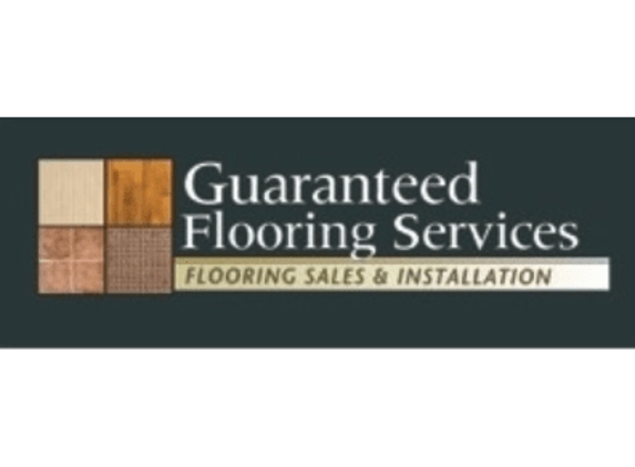 Guaranteed Flooring Service - Lancaster, PA