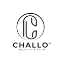 Challo Beauty Skin - Skin Care