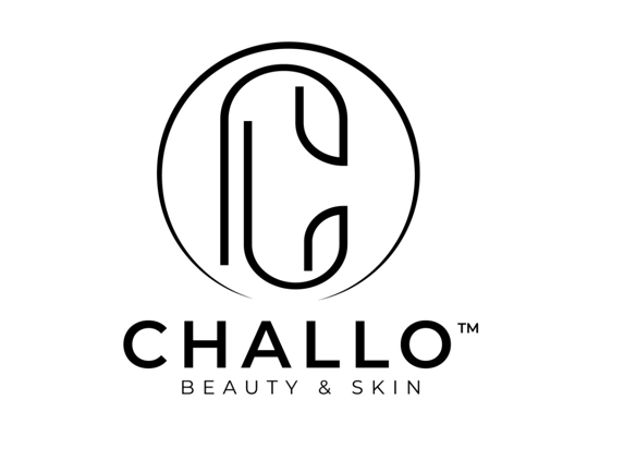 Challo Beauty Skin - Richmond Hill, NY