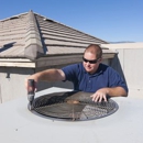 Service Now Co. - Duct Cleaning