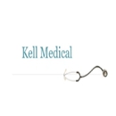 Kell Medical PA - Physicians & Surgeons, Obstetrics And Gynecology