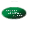 Spurs Lawn Care gallery