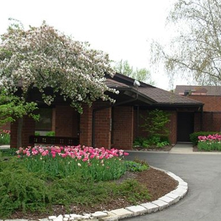 Kenosha Country Club - Kenosha, WI