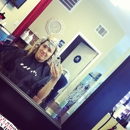 Shear Bliss Salon - Beauty Salons