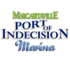 Margaritaville Boat Rentals gallery