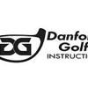Danford Golf Instruction gallery