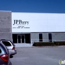 J P Perry Insurance - Insurance