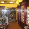 Speciality Tobacco Outlet gallery