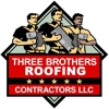 Three Brothers Roofing, Chimney, Flat Roof Repair NJ gallery