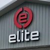 Elite Embroidery & Screenprinting, Inc. gallery