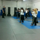 Krav Maga of Orange County - Martial Arts Instruction