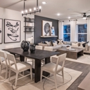 Parkers Creek by Pulte Homes - Home Builders