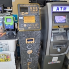 CoinFlip Bitcoin ATM - Valero (Parkway Market) (Winston-Salem)