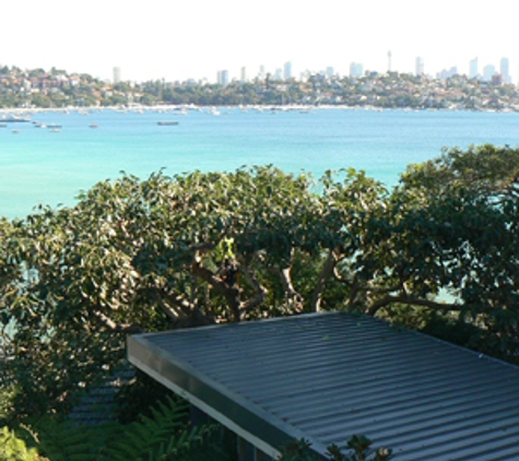 Dr Treegood - Bondi Junction, NSW