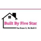 Built By Five Star