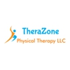 Therazone physical therapy LLC gallery