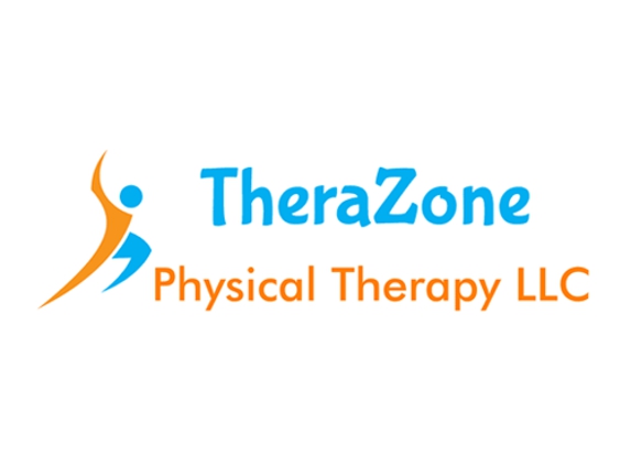 Therazone physical therapy LLC - Somerville, NJ