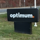 Optimum