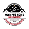 Olympus Home Improvement gallery