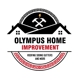 Olympus Home Improvement