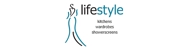 Lifestyle Wardrobes & Shower Screens