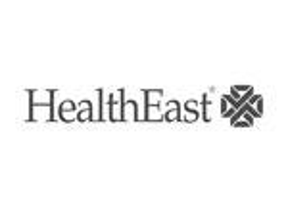 Health East Heart Care Center - Maplewood, MN