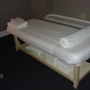 Kang Tai Health Spa Massage & Therapy