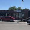 A Abana Auto Insurance gallery