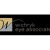 Wichryk Eye Associates gallery