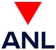 ANL Container Line Pty Limited - Shipping Companies & Agents