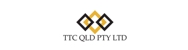 Tilers Trade Centre Logo