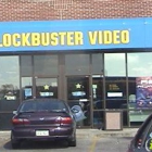 Blockbuster - CLOSED