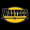 WasteCo, Inc. gallery