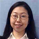 Dr. Ji Eun Paik, MD - Physicians & Surgeons