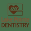 Lake Pointe Dentistry gallery