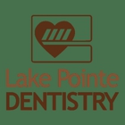 Lake Pointe Dentistry