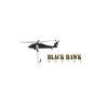 Black Hawk Delivery Services Inc gallery