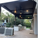 Goldeneye Construction Inc - Patio Builders
