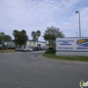 Manheim Orlando gallery