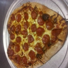 Padrone's Pizza