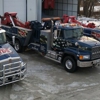 TDS Heavy Towing gallery