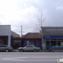 Sunday Morning - Beauty Salons